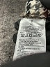 Old Navy Houndstooth Brown Coat Size S - photo 7