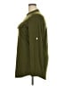 Bulotus Green Long Sleeve Top Size XXL - photo 5
