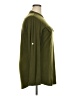 Bulotus Green Long Sleeve Top Size XXL - photo 4