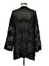 Prinbara Black Pullover Sweater Size M - photo 2