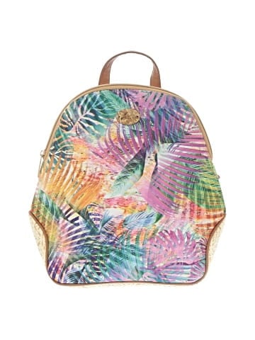 Cappelli Backpack (view 1)