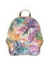 Cappelli Pink Backpack One size - photo 1