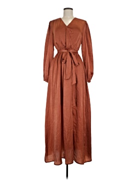 Assorted Brands Casual Dress