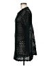 Prinbara Black Pullover Sweater Size M - photo 5