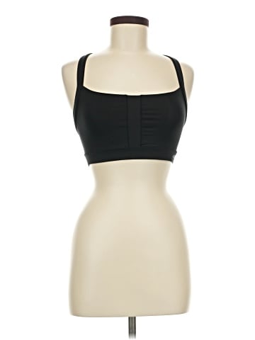 C9 By Champion Sports Bra (view 1)