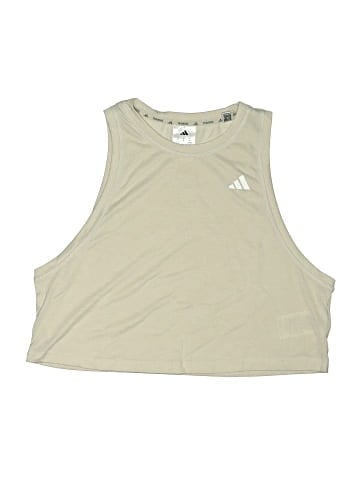 Adidas Active Tank (view 1)