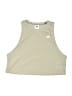 Adidas Tan Active Tank Size M (kids) - photo 1
