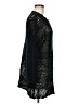 Prinbara Black Pullover Sweater Size M - photo 4