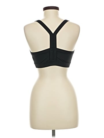 C9 By Champion Sports Bra (view 2)
