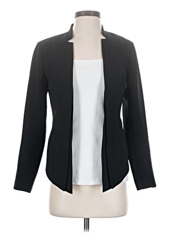 Trouve Blazer (view 1)