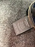 Torrid Solid Blue Jeans Size 1X (estimated) - photo 10