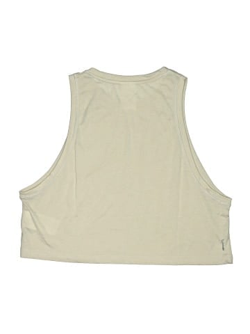 Adidas Active Tank (view 2)