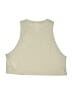 Adidas Tan Active Tank Size M (kids) - photo 2