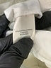 Ann Taylor White Casual Pants Size 6 (tall) - photo 8