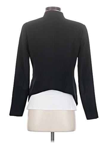 Trouve Blazer (view 2)
