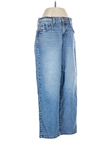 Cello Jeans Jeans (view 1)