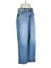 Cello Jeans Blue Jeans Size 3 - photo 1