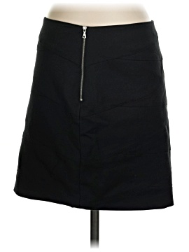 Robert Rodriguez Casual Skirt (view 1)