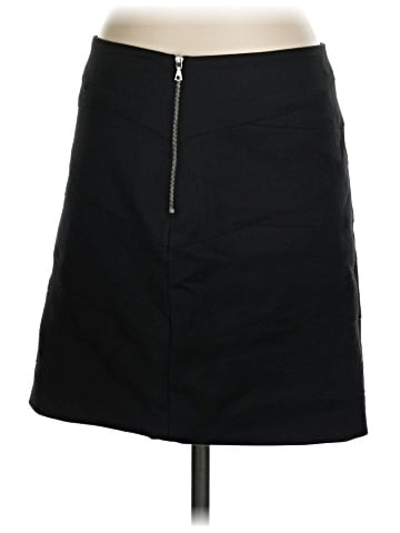 Robert Rodriguez Casual Skirt (view 1)