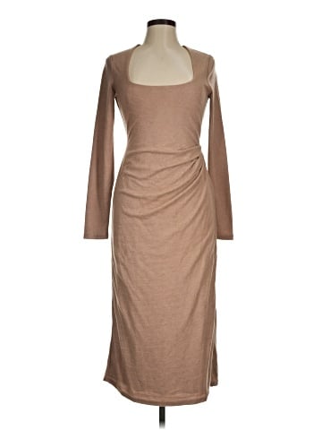 Acler Casual Dress (view 1)