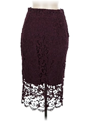 Bar III Formal Skirt (view 1)