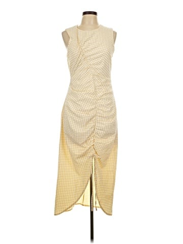 Maeve by Anthropologie Casual Dress (view 1)
