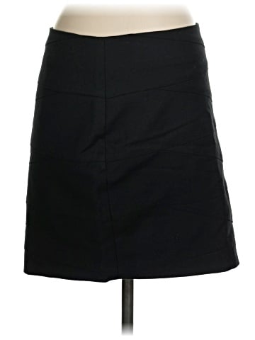 Robert Rodriguez Casual Skirt (view 2)