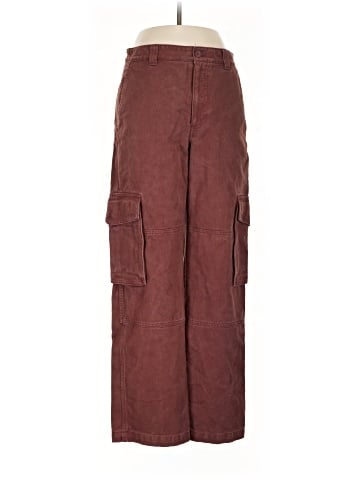 TNA Cargo Pants (view 1)
