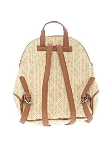 Cappelli Backpack (view 2)