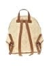 Cappelli Pink Backpack One size - photo 2