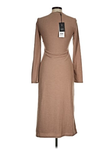 Acler Casual Dress (view 2)