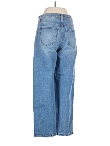 Cello Jeans Jeans (view 2)