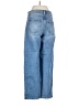 Cello Jeans Blue Jeans Size 3 - photo 2