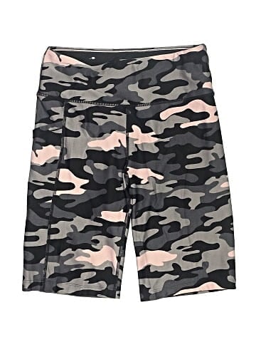 Calvin Klein Board Shorts (view 1)
