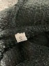 Unbranded Black Fleece Size S - photo 6