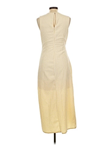 Maeve by Anthropologie Casual Dress (view 2)