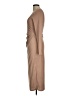 Acler Tan Casual Dress Size 8 - photo 5