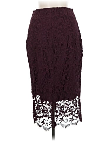 Bar III Formal Skirt (view 2)