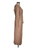 Acler Tan Casual Dress Size 8 - photo 4