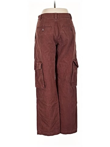 TNA Cargo Pants (view 2)