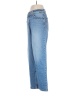 Cello Jeans Blue Jeans Size 3 - photo 5