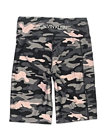 Calvin Klein Board Shorts (view 2)