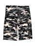 Calvin Klein Camo Gray Board Shorts Size S - photo 2