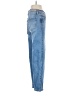 Cello Jeans Blue Jeans Size 3 - photo 4