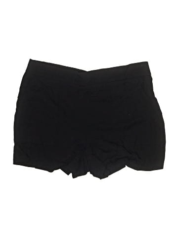 Nine West Shorts (view 1)