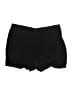 Nine West Black Shorts Size XL - photo 1