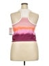 Athleta Pink Sleeveless Top Size 2X - photo 2