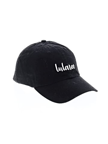 Lularoe Baseball Cap (view 1)