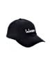 Lularoe Black Baseball Cap One size - photo 1