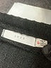 Lush Black Casual Dress Size L - photo 7